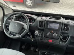 Glücksmobil A 60 SP | Markise,Solar,AHK,TV+Sat.Automatisch