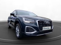 Audi Q2 - Vorschau Bild 13