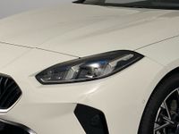 BMW 120 - Vorschau Bild 7