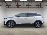 Peugeot 3008 GT+LED+ACC+Navi+Allwetter+KAM - Peugeot 3008: Geländewagen