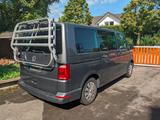 Volkswagen T6 Multivan Trendline + Fahrradständer - VW T6 Multivan Trendline Gebrauchtwagen