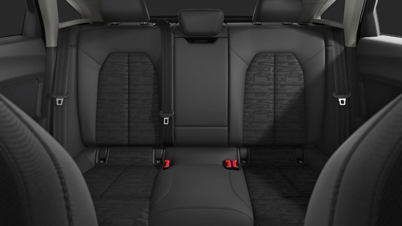 Audi A5 - Bild 6
