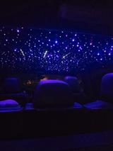 Porsche Cayenne Diesel 2012 | Automatik neu | Lede... - Porsche Cayenne aus 2025