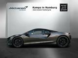 McLaren Artura Coupé - McLaren Artura Gebrauchtwagen
