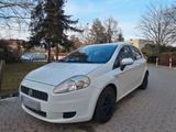 Fiat Grande Punto 1.4 | 77 PS | TÜV neu bi... - Fiat Grande Punto in Nürnberg