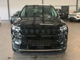 Jeep Compass 1,5 High Altitude NAV+LED+KAM+ACC+SPUR.A - gebrauchte Jeep Compass aus dem Jahr 2024
