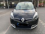 Renault Scenic Expression ENERGY TCe 115 Start & Sto... - Renault Scenic: Expression