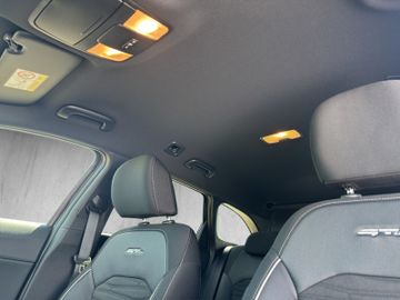 Kia cee'd Sportswagon 1.5 GT-Line NAVI LED JBL-SOUND