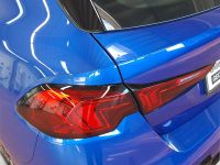 BMW 120 - Vorschau Bild 14