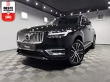 Volvo XC 90 B5 AWD Inscription |5*JAHRE*GARANTIE|360*G - Volvo XC90 mit Hybrid-Antrieb