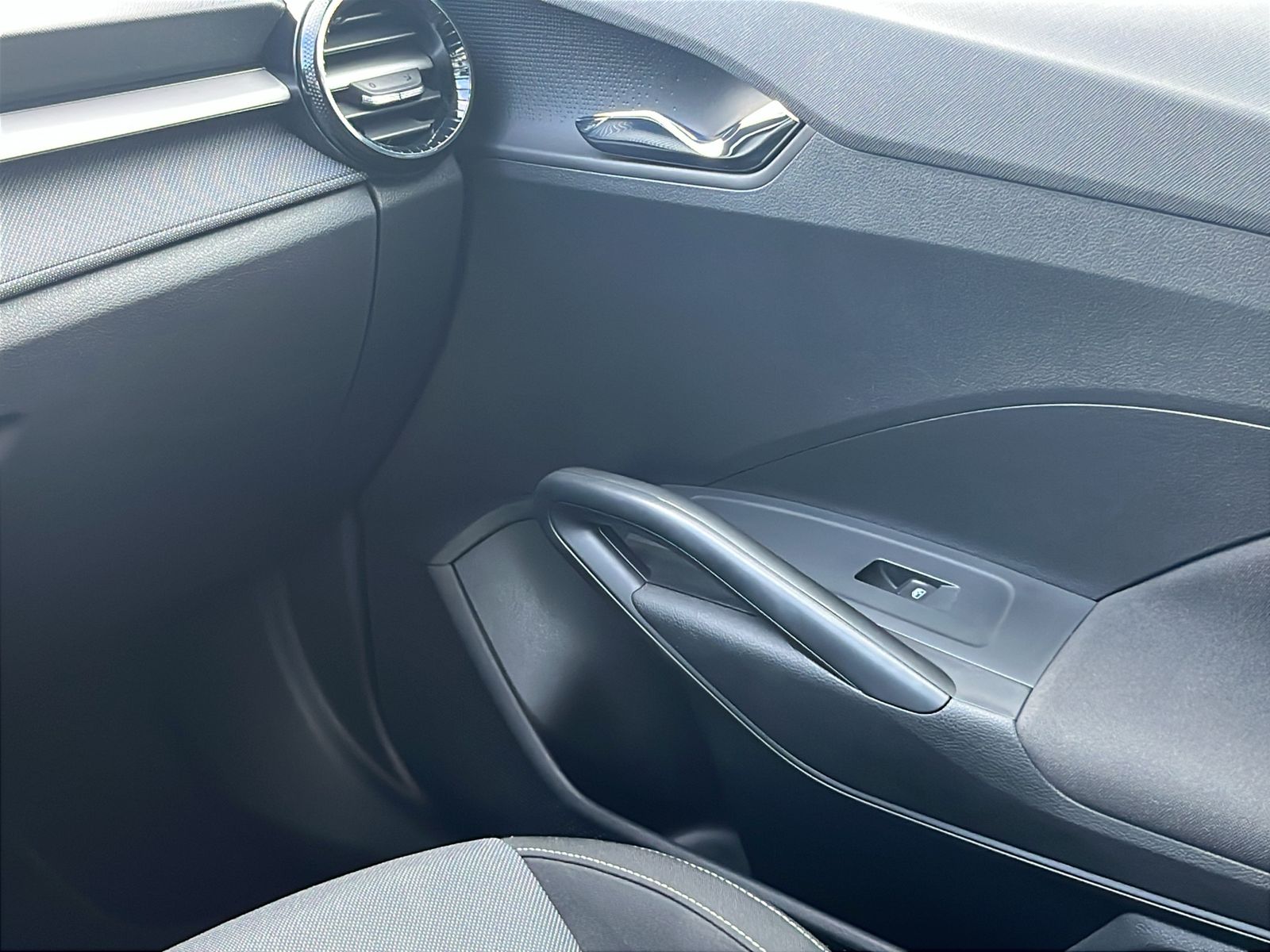 Fahrzeugabbildung SKODA Fabia SmartLink*PDC*LED*ALU*Klima*ViCo*u.v.m.**