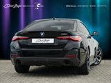 BMW 430i Gran Coupe M Sport 19" ACC AHK GSD LiCoPro - BMW 430 Gran Coupé Jahreswagen
