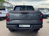 Ford Ranger Wildtrak e-4WD Doppelkabine *Leder* - Ford Ranger Gebrauchtwagen in Bremen