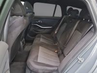 BMW M340i - Vorschau Bild 12
