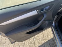 Skoda Karoq - Vorschau Bild 9