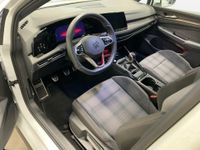 Volkswagen Golf - Vorschau Bild 8