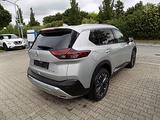 Nissan X-TRAIL Tekna 1.5 VC-T e-Power e-4ORCE 213 PS AT - Nissan X-Trail Neuwagen