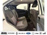 Ford Ka+ 1.2 Ti-VCT KLIMAANLAGE ISOFIX EFH ZV - Ford Ka/Ka+ in Oberhausen
