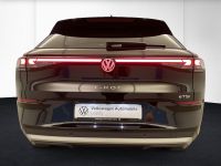 Volkswagen T-Roc - Vorschau Bild 11