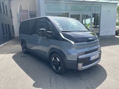 KIA PV5 Passenger 71.2 ELITE 2-3-0 WP Smart Power Al KIA PV5 Passenger 71.2 ELITE 2-3-0 WP Smart Power Al