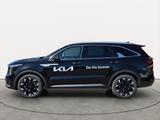 Kia Sorento 2.2CRDi Platinum 4WD 7S | PREMIUM-P | GD - Diesel Gebrauchtwagen mit Euro5
