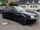 Volkswagen Golf 1.4 Pacific Festpreis  - Volkswagen Golf: Pacific
