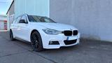 BMW 340i xDrive Touring MPPSK H&K Performance - gebrauchte BMW 340 aus dem Jahr 2018