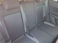 Volkswagen T-Cross - Vorschau Bild 19