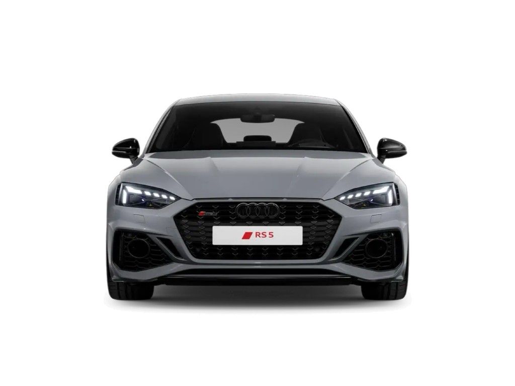 Audi RS5 Sportback 2.9 TFSI quattro . Matrix Navi HuD foto 5