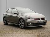 Volkswagen Polo GTI 2.0 TSI  6-Gang Schalter *LED*Navi*BEAT - Volkswagen Polo: 6n2