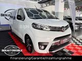 Toyota Proace Verso L2 Executive AHK 7-Sitzer Musketier - Toyota Proace (Verso) mit Schiebetür