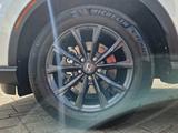 Honda CR-V e:HEV Elegance 2WD|Pano|LED - Honda CR-V Gebrauchtwagen in Düsseldorf