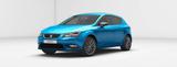 Seat Leon 1.2 TSI CONNECT DSG - SEAT Leon CONNECT mit Benzin-Antrieb