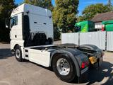 MAN TGS 18.500 BL HYDRODRIVE*TOPZUSTAND*Intarder - MAN Hydrodrive