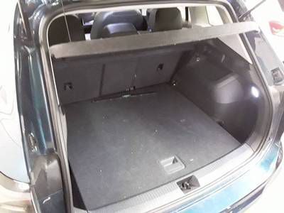 Volkswagen Tiguan - Bild 5