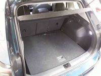 Volkswagen Tiguan - Vorschau Bild 5