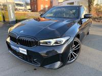 BMW 330e xDrive M Sport LCI VirtuCock HuD PANO ACC