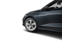 Audi A3 - Vorschau Bild 8