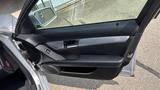 Mercedes-Benz C 180 BlueEFFICIENCY - - Mercedes-Benz C 180 aus 2012: Limousine