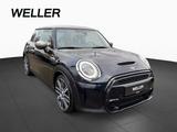 MINI 3-T rer HUD RFK SHZ FA ASS + LED NAVI - gebrauchte MINI MINI aus dem Jahr 2022