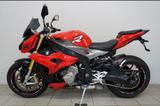 BMW S1000R TOP Euro3 - BMW R 100 S