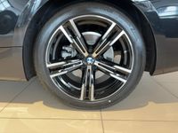 BMW 420 - Vorschau Bild 13