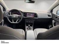 Seat Ateca - Vorschau Bild 6