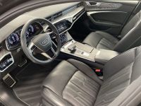 Audi A6 - Vorschau Bild 7