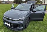 Volkswagen Tiguan 1.5 eTSI OPF DSG Life (MILD-Hybrid)