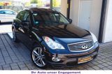 Infiniti QX50 3.0 d GT Premium*Navi~Bose~360~ACC~Voll - Infiniti aus 2015