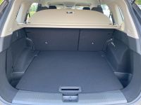 Nissan X-Trail - Vorschau Bild 12