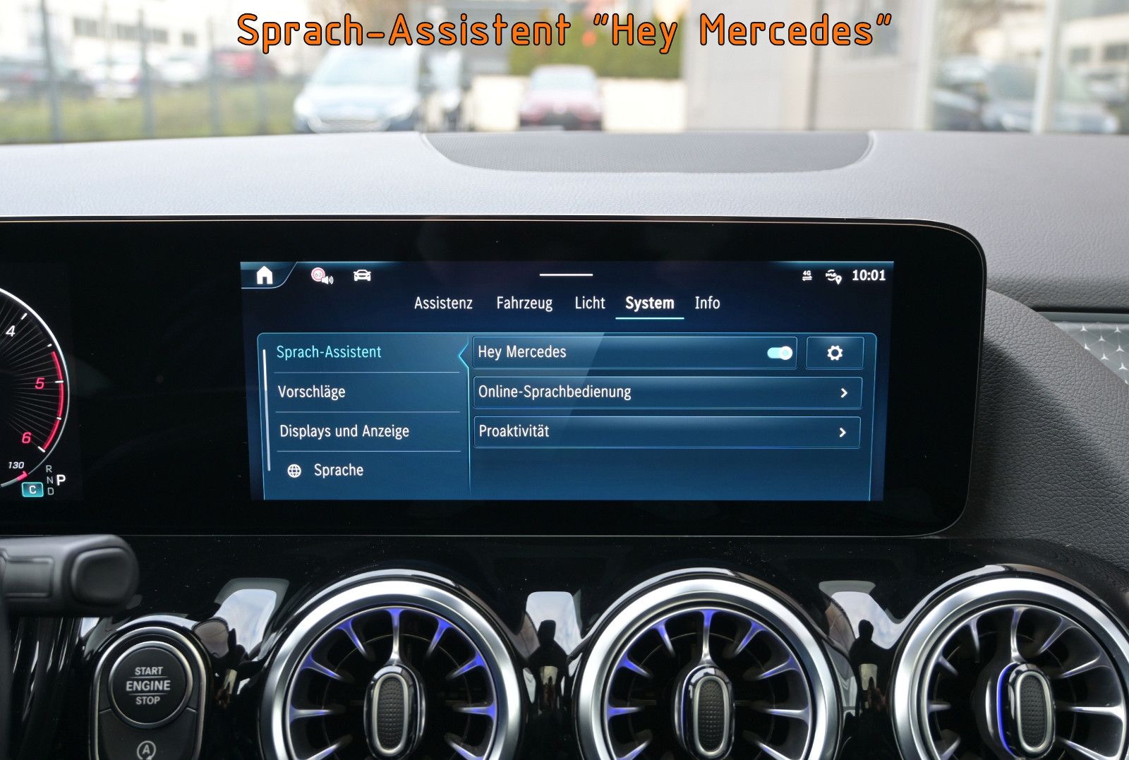 Fahrzeugabbildung Mercedes-Benz GLA 180 d DCT Progressive °ACC°PANO°MEMO°KEYLESS