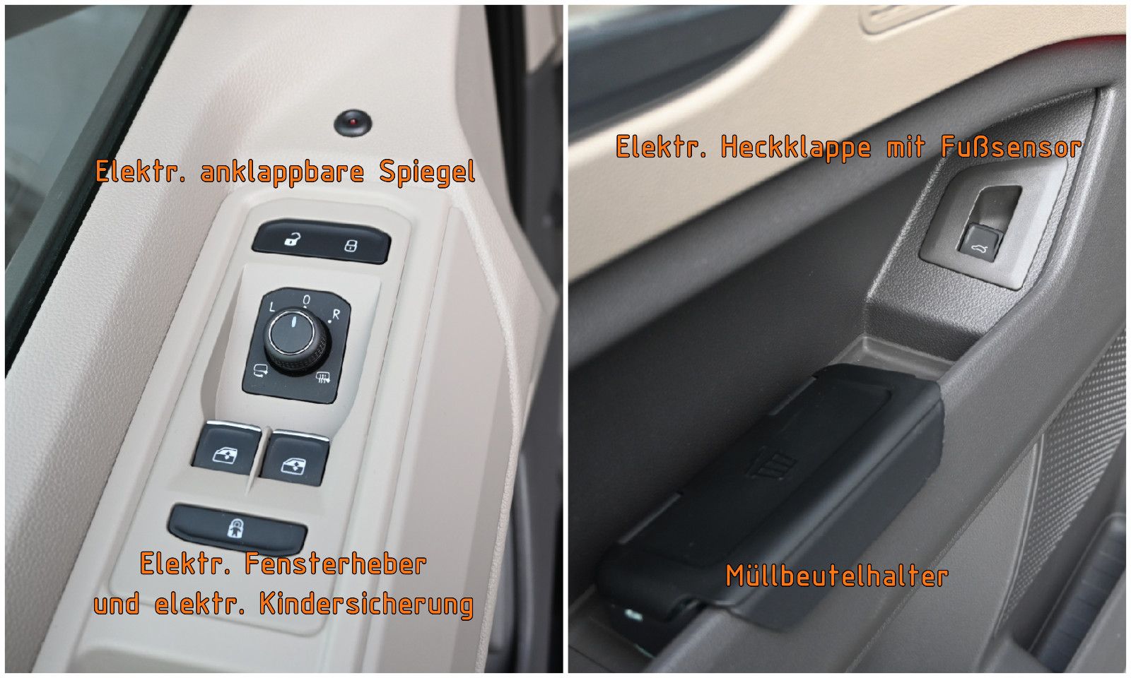 Fahrzeugabbildung Volkswagen T7 Multivan 2,0 TDI DSG Edition Lang °AHK°HUD°SH