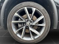 Skoda Kodiaq - Vorschau Bild 9